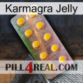 Karmagra Jelly new11